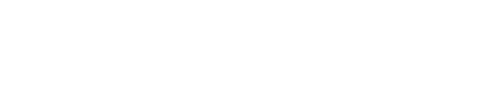 TGEEMPLOYEES – PENSIONERS
